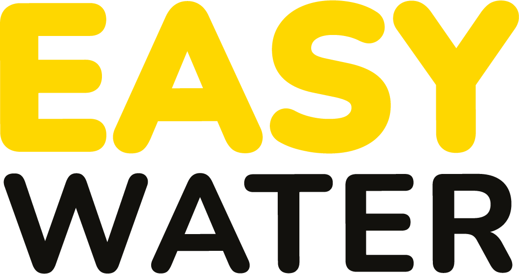 EASY  WATER