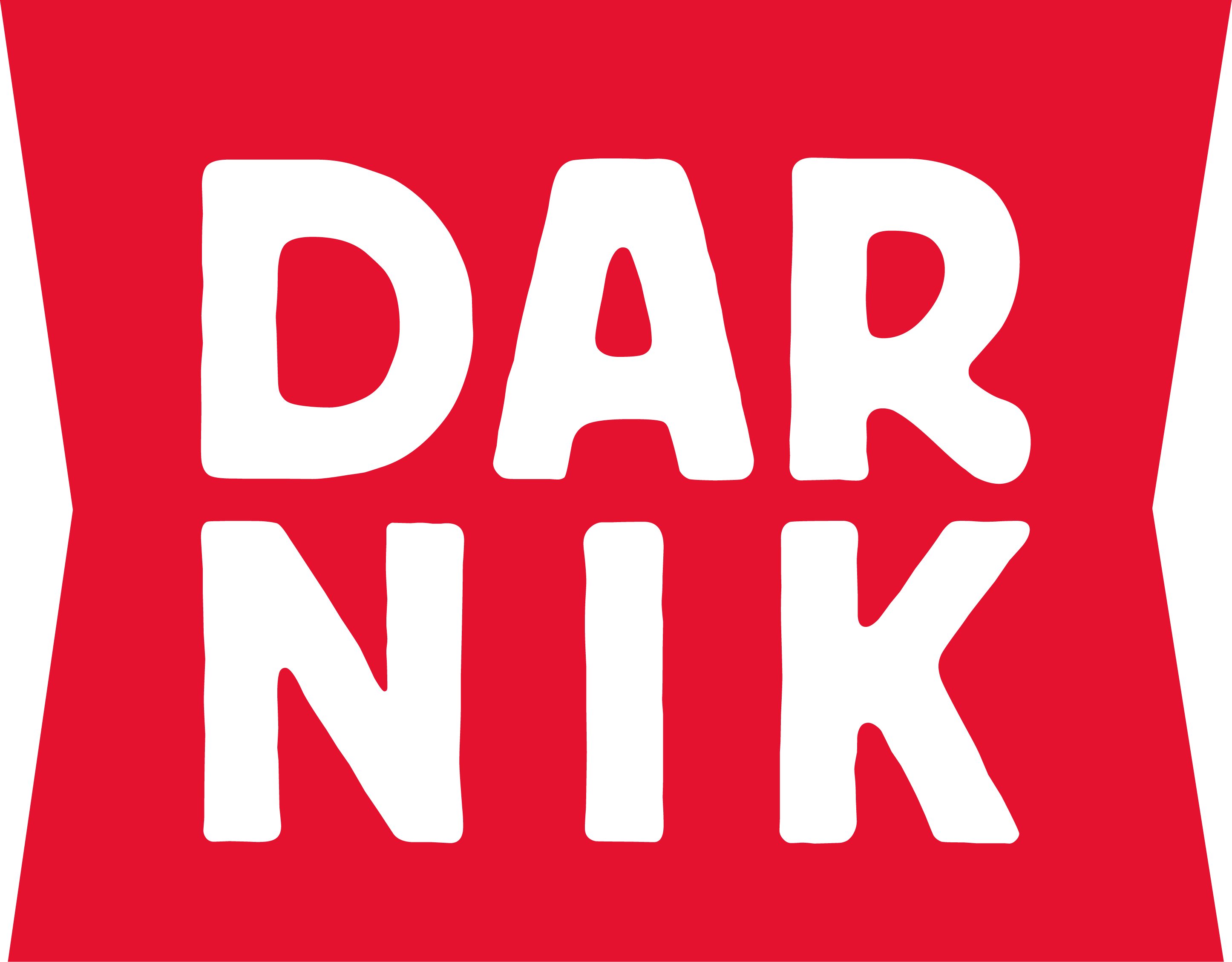 DARNIC