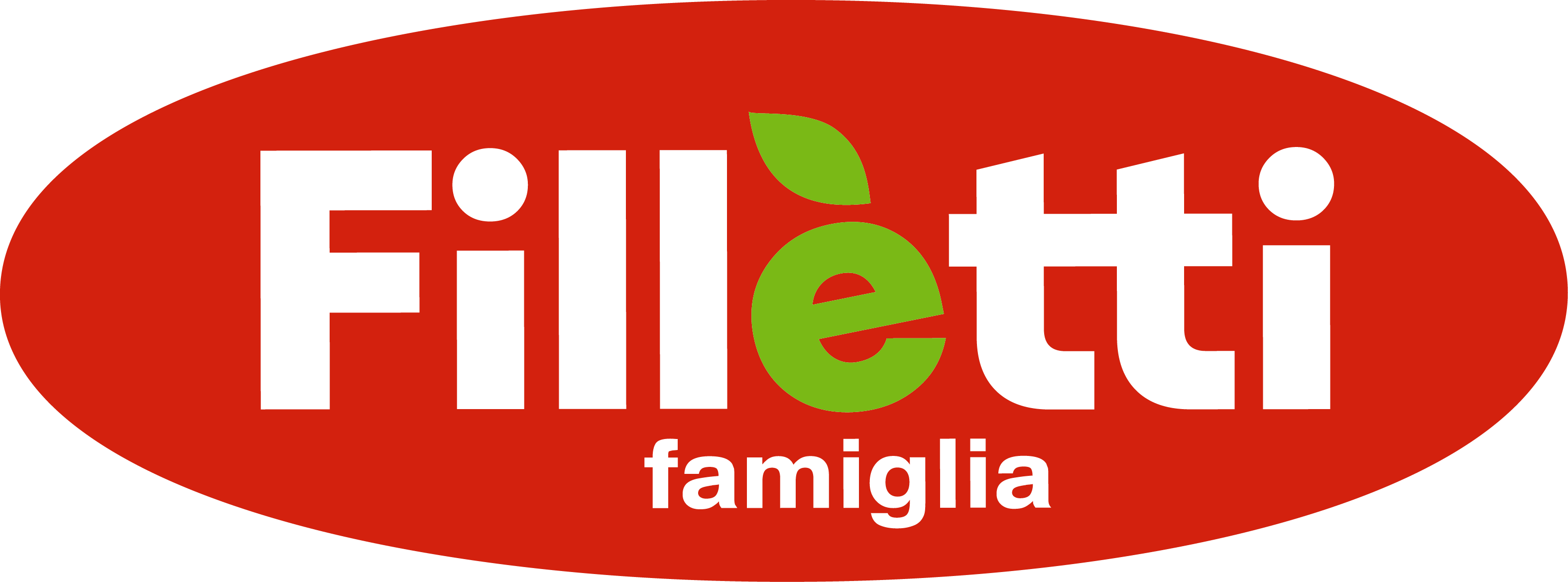 FILLETTI