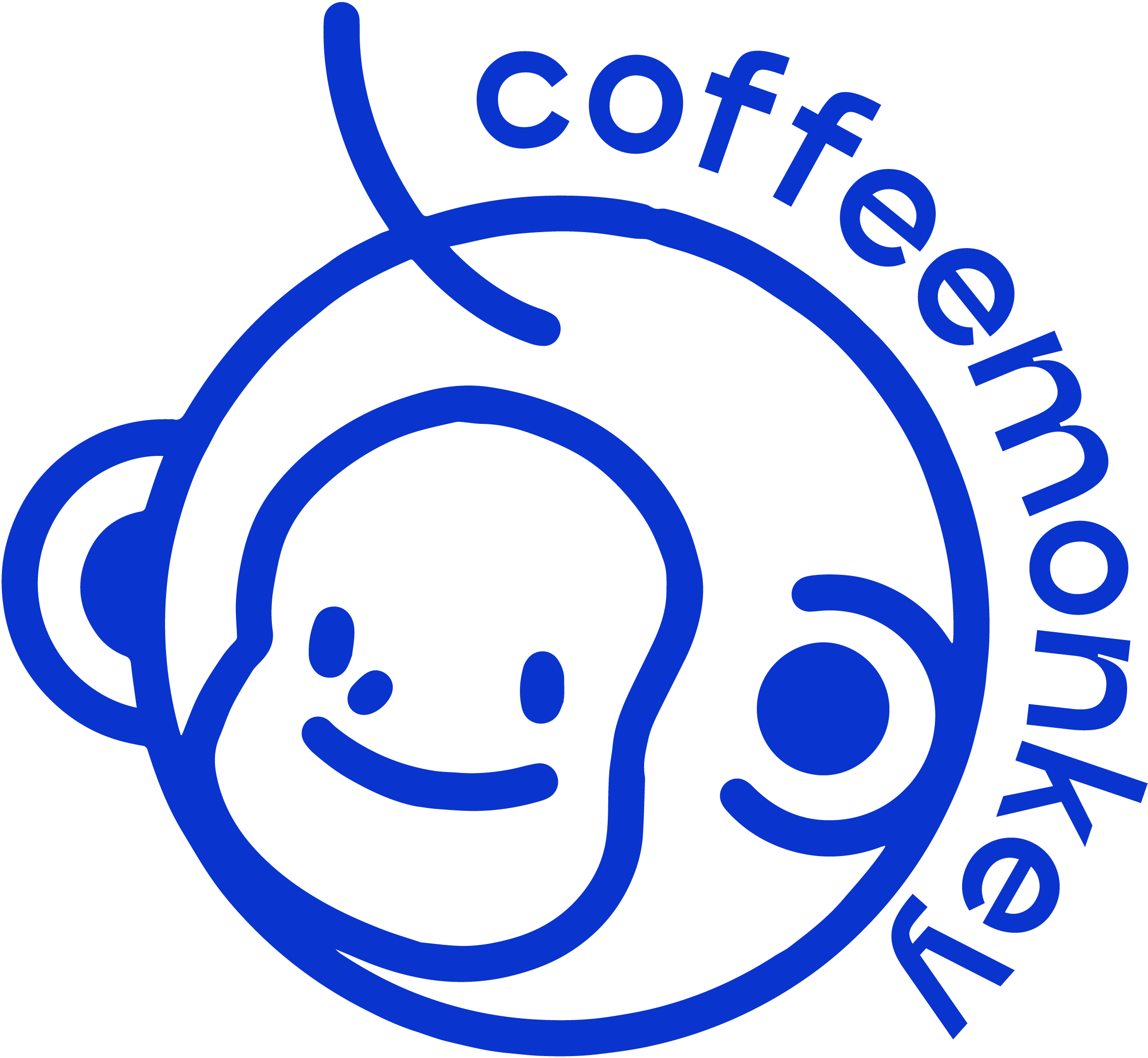 COFFEEMONKEY